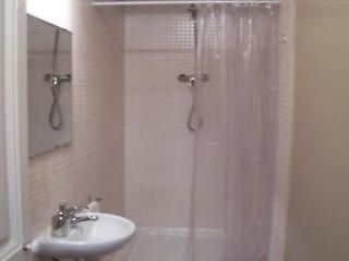 Vrabac Guesthouse Barcelona Eksteriør billede