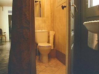 Vrabac Guesthouse Barcelona Eksteriør billede