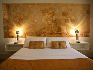 Vrabac Guesthouse Barcelona Eksteriør billede