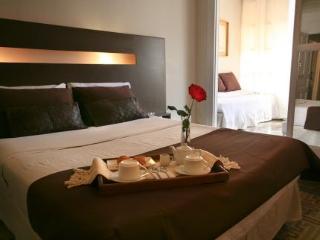 Vrabac Guesthouse Barcelona Eksteriør billede