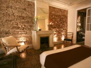 Vrabac Guesthouse Barcelona Eksteriør billede