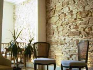 Vrabac Guesthouse Barcelona Eksteriør billede