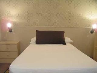 Vrabac Guesthouse Barcelona Eksteriør billede